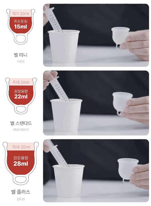 14[최종]_적정용량(콜라주).gif