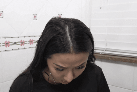 shock2.gif