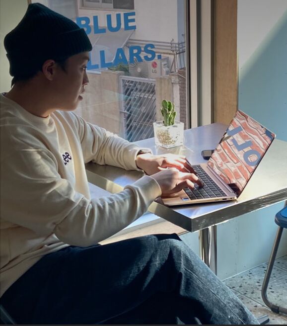 스크린샷 2024-01-12 131220.png