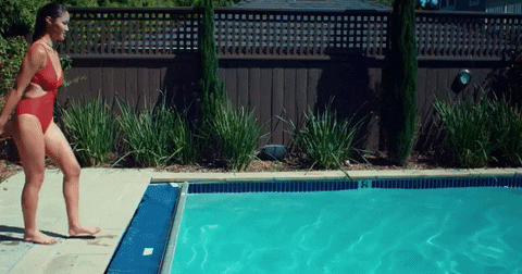수영2.gif