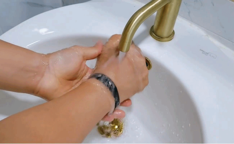 손씻기 타올.gif