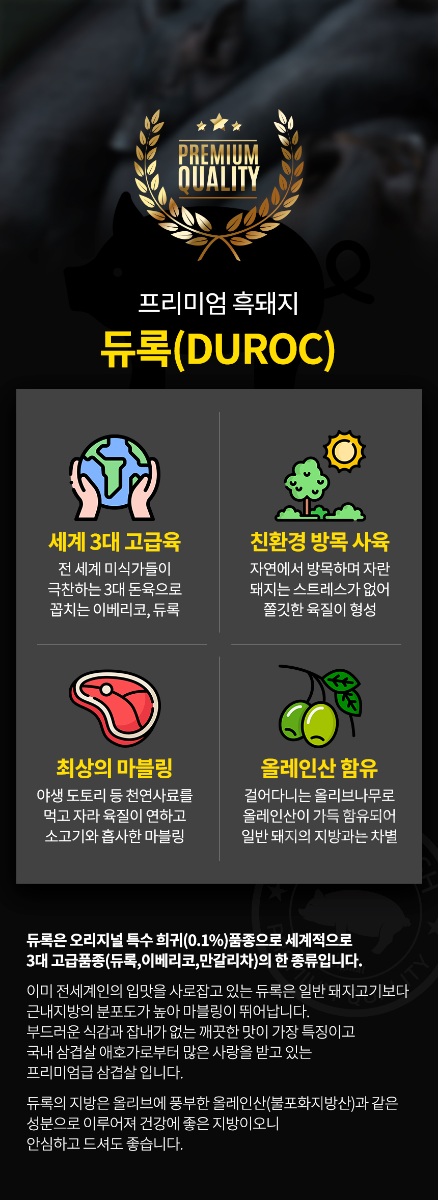 갑진당_오삼불고기_09-1.jpg
