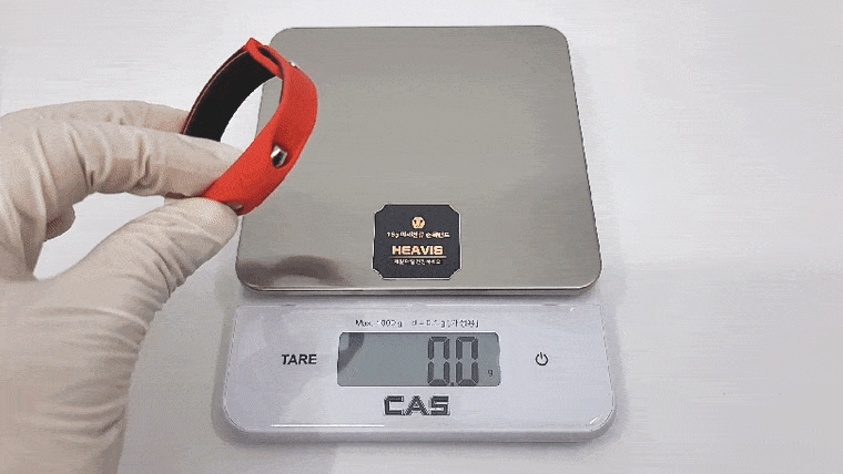 760 15g 측정 영상.gif