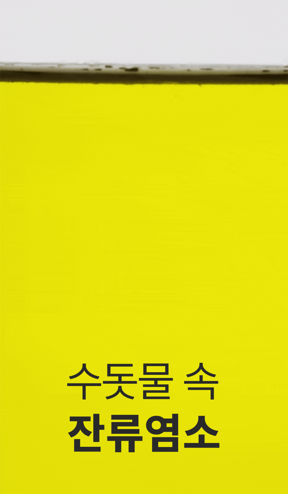 6.gif