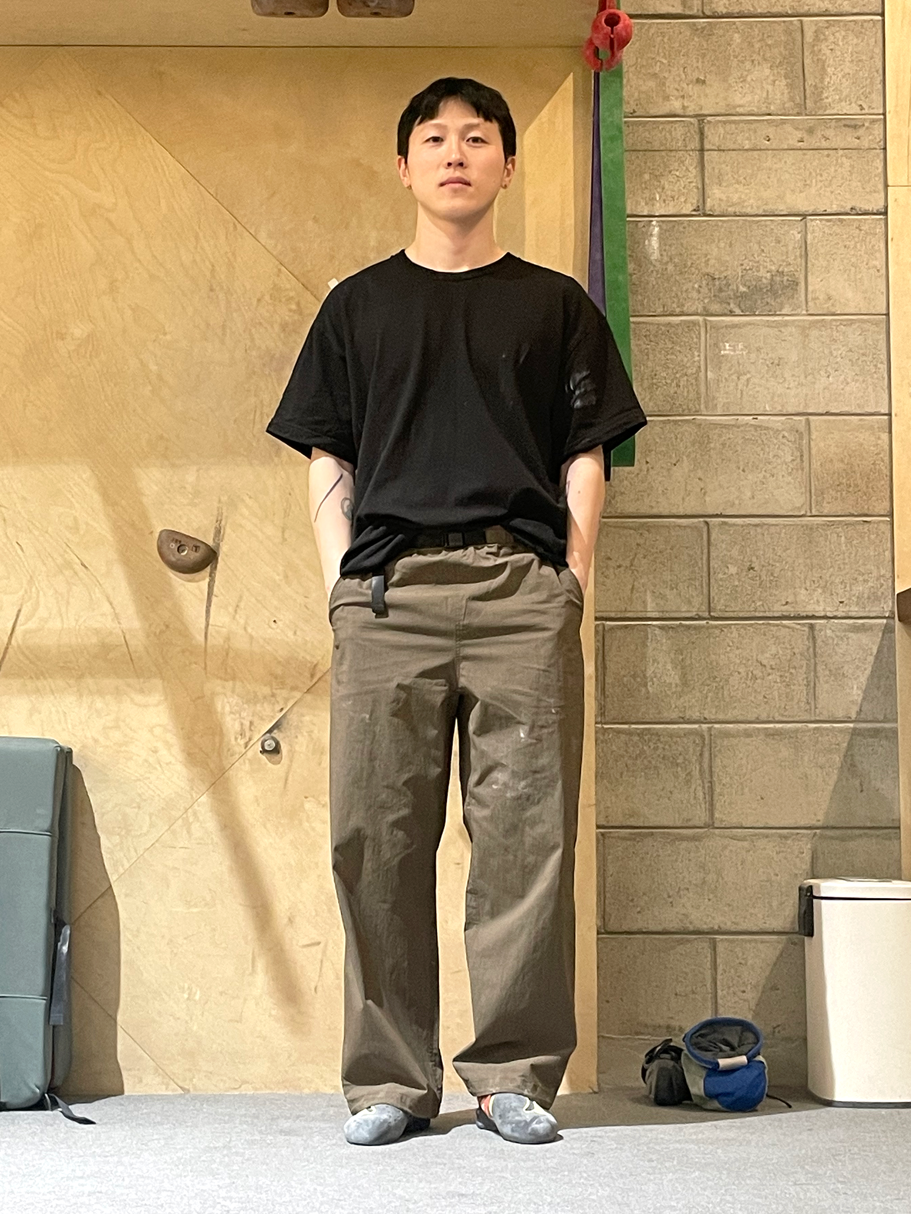 Images_01.png