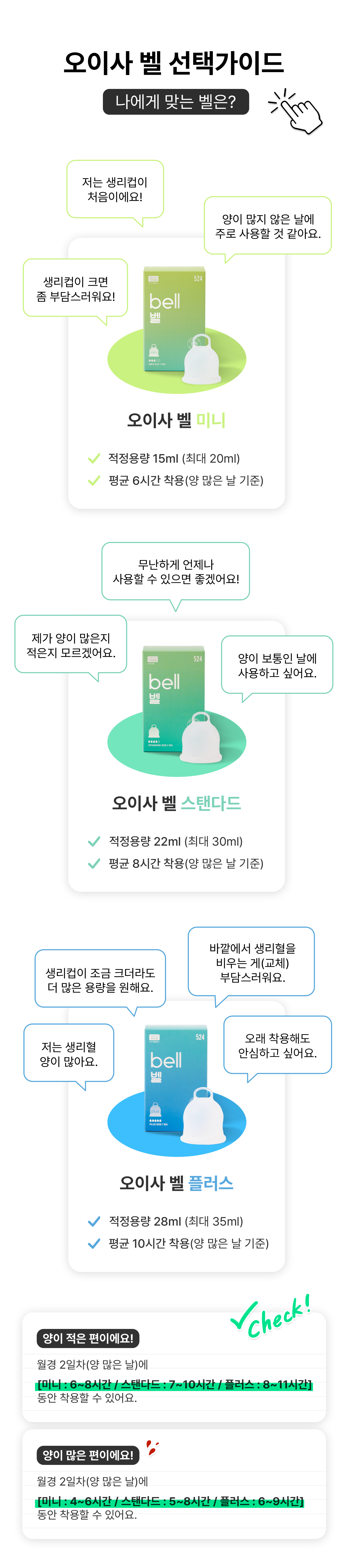 사이즈 고르기.png
