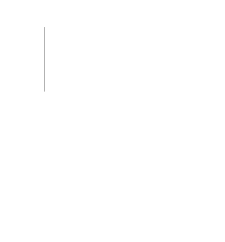 1-6 text gif.gif