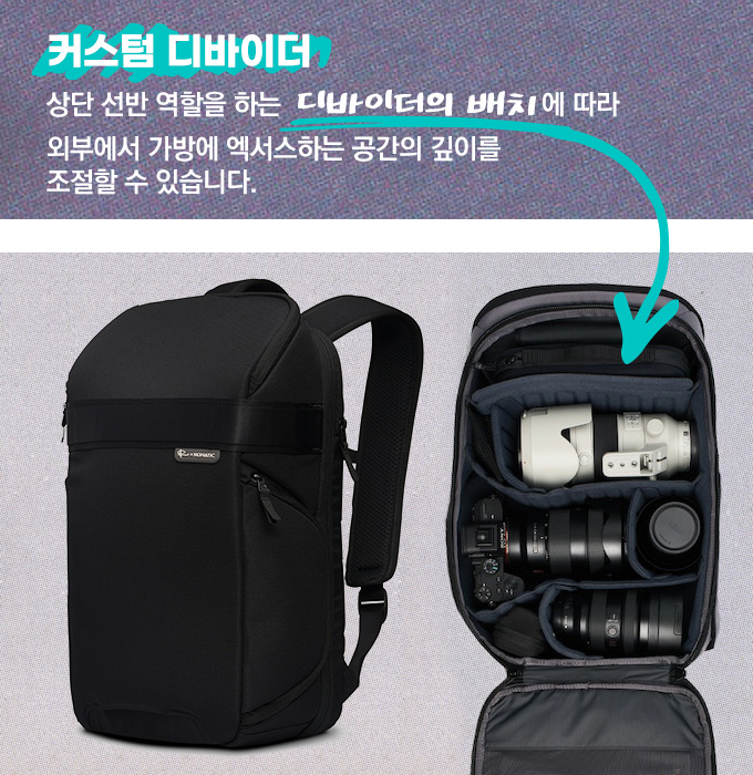 KakaoTalk_20240111_154144854.jpg