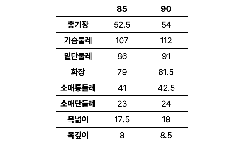 스크린샷 2024-01-12 오후 3.23.12.png