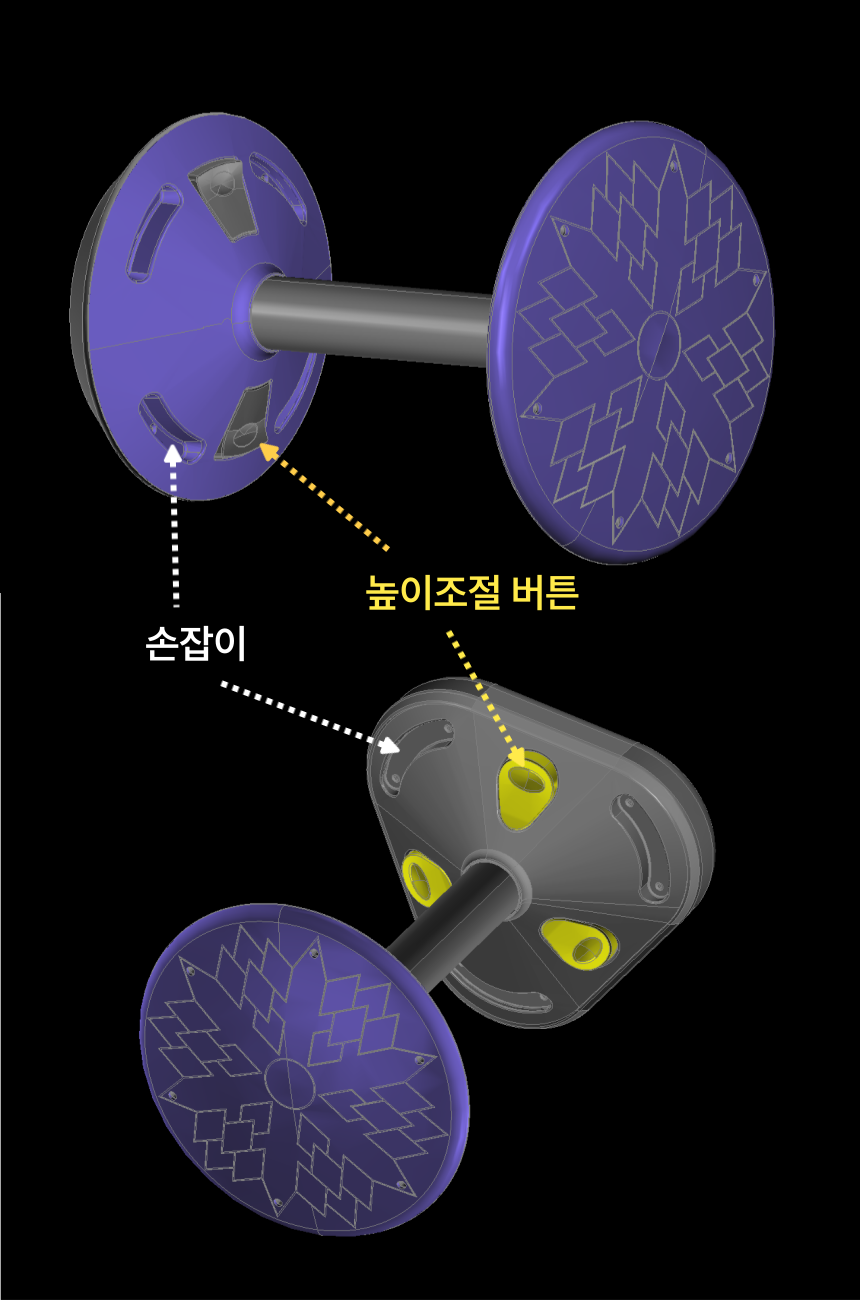 029.png