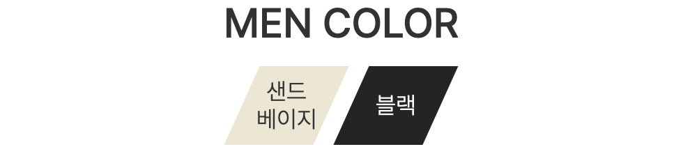 스크린샷 2024-01-12 오후 1.45.08.png