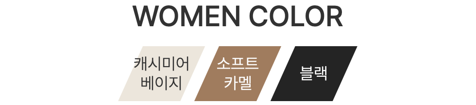 스크린샷 2024-01-12 오후 1.45.34.png