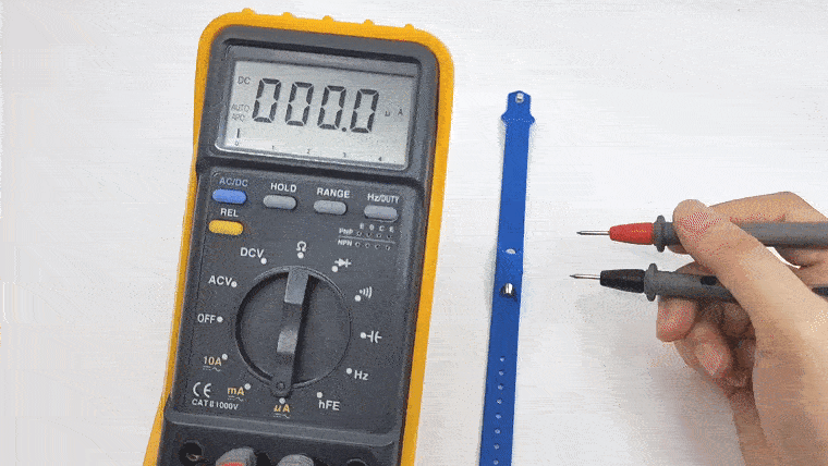 760 전류 측정 영상.gif