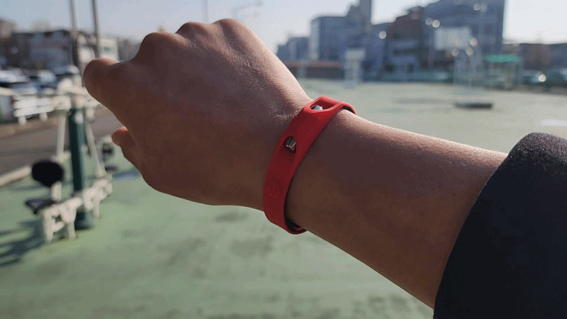 빨강밴드.gif