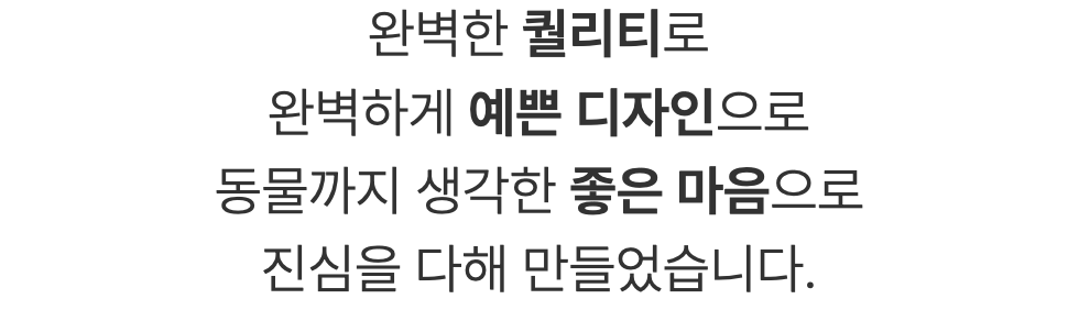 스크린샷 2024-01-12 오후 1.20.20.png