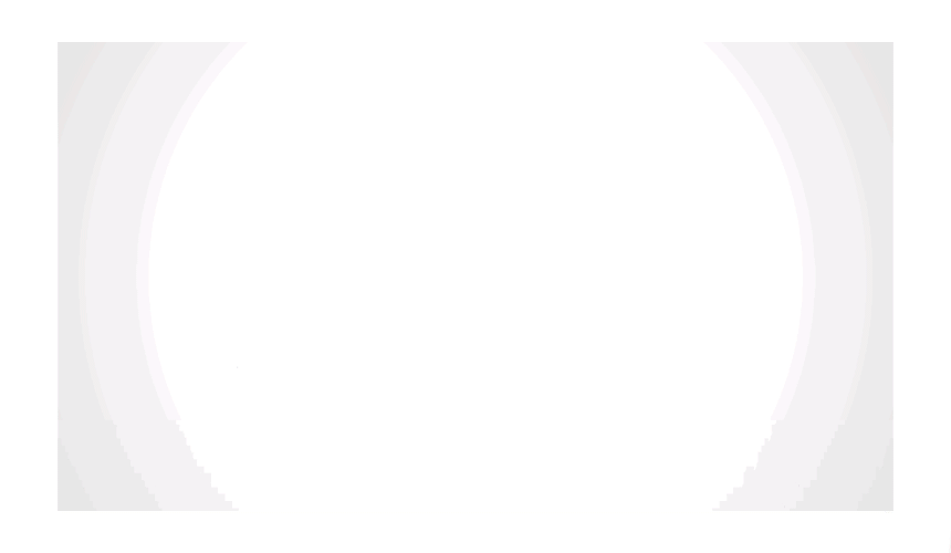 2.GIF