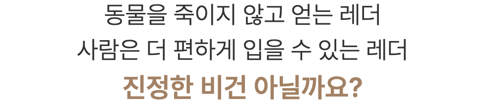 스크린샷 2024-01-12 오전 10.56.56.png