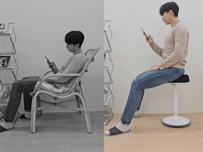 비교샷.gif