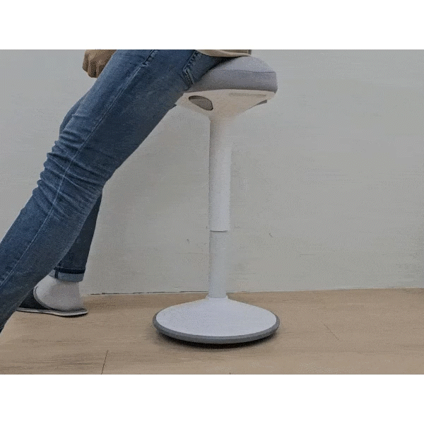 전방향 기울기.gif