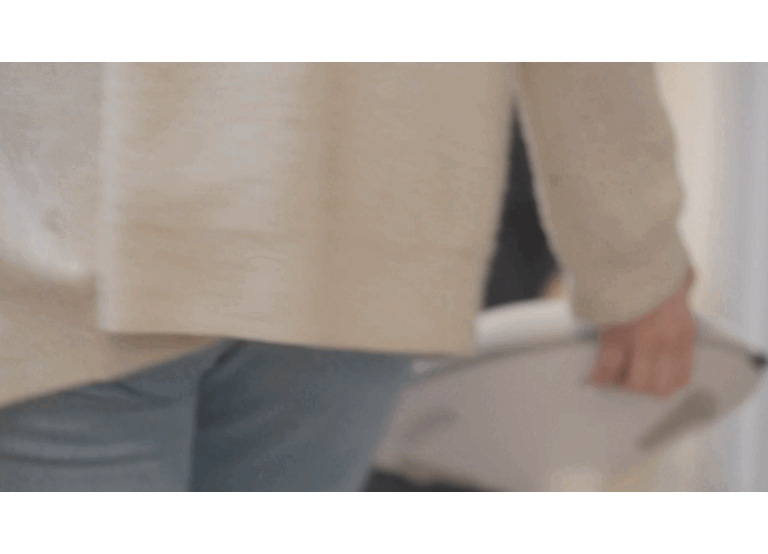 가벼운무게 짤.gif