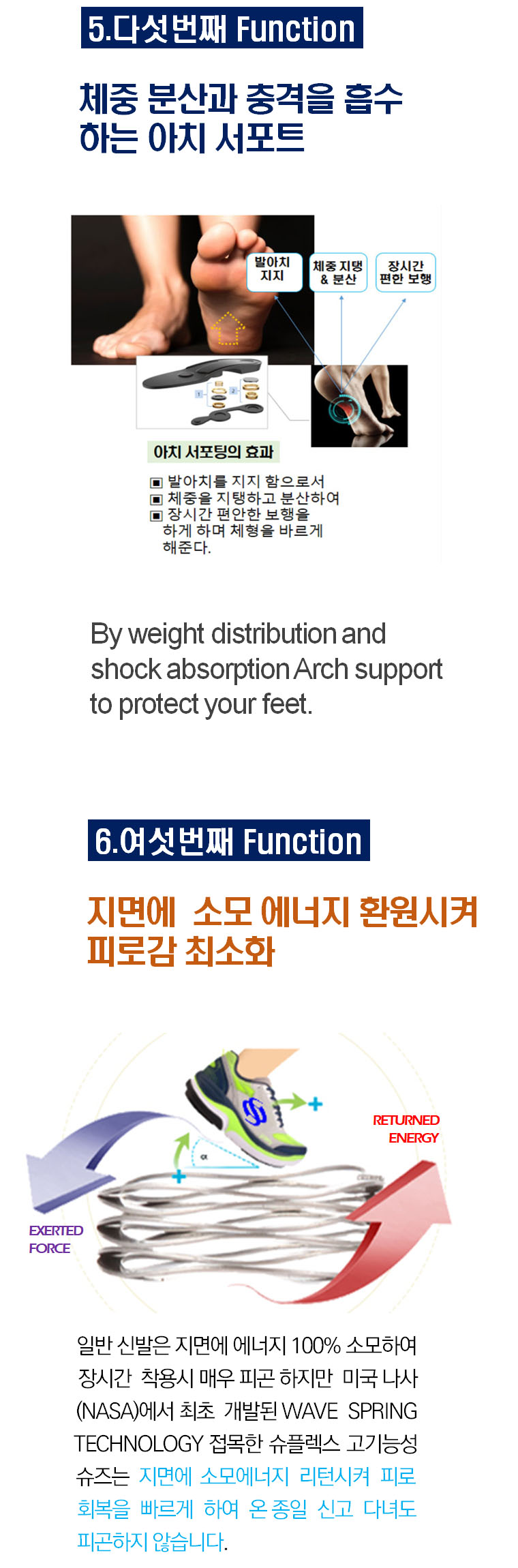 5,6번째 기능.jpg