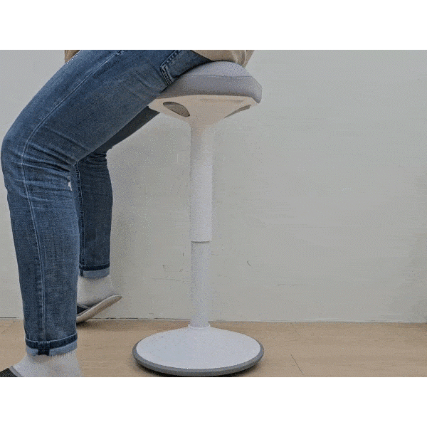 펌핑.gif