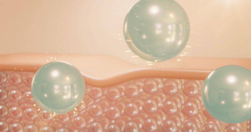 gif_01.gif