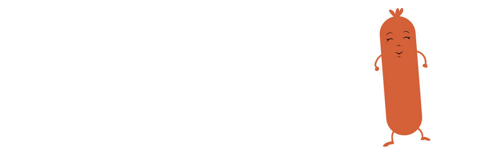 뒹굴.gif
