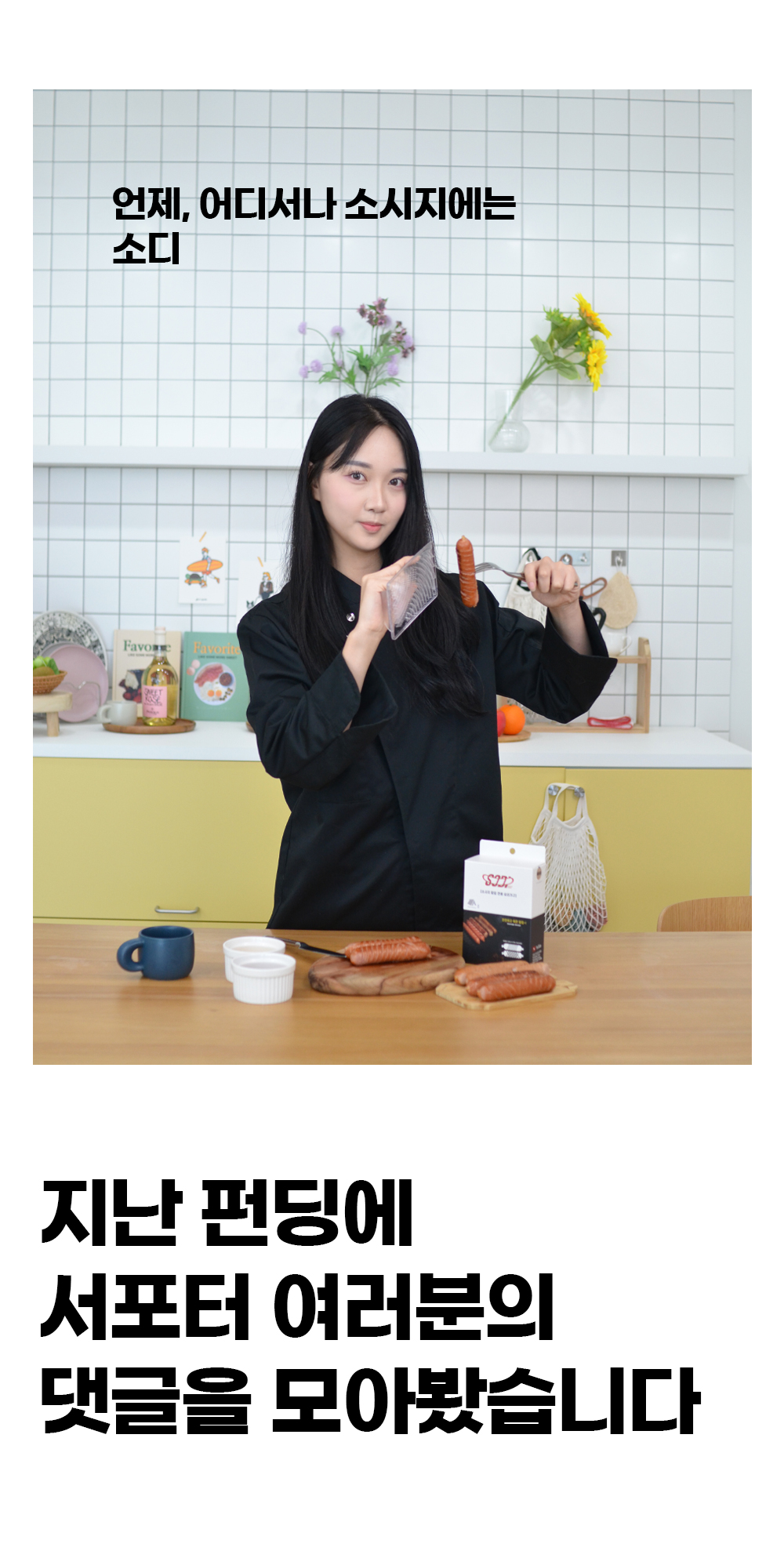 제목-없음-3_01.jpg