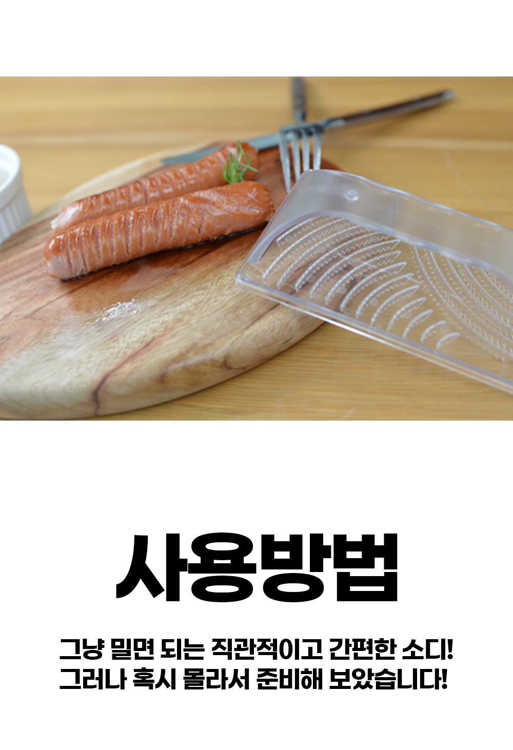제목-없음-3_03.jpg
