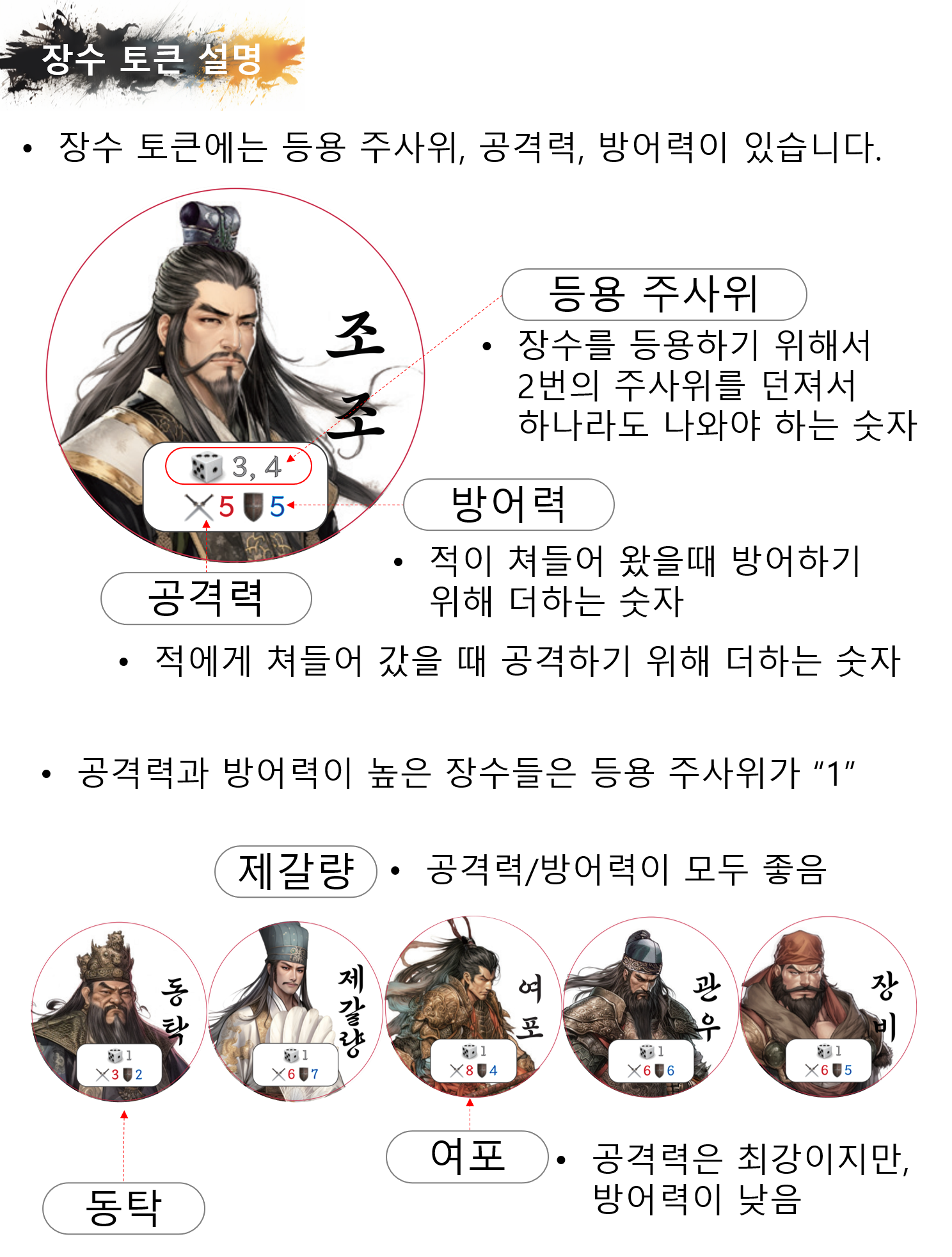 3.장수토큰.png