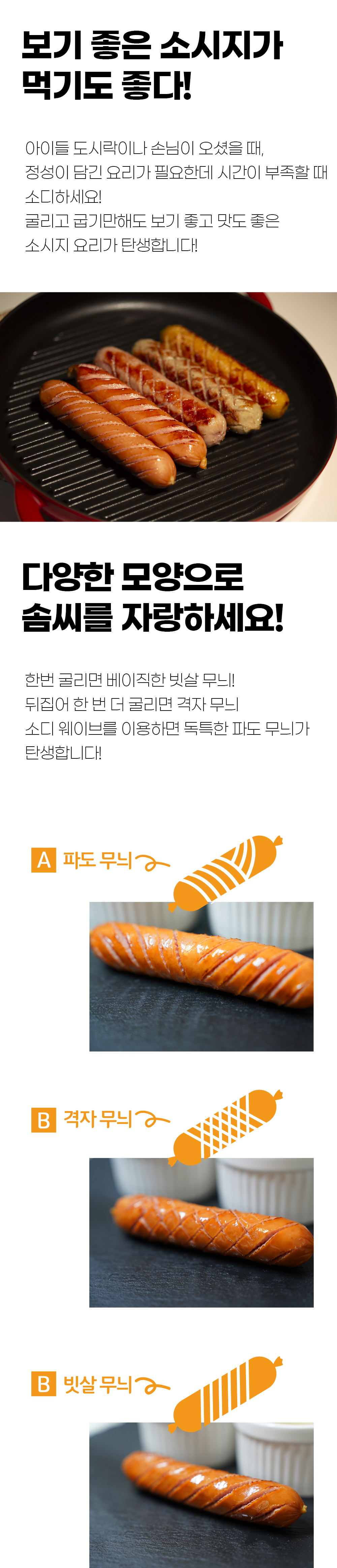 제목-없음-1_13.jpg