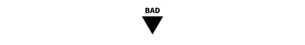 bad.gif