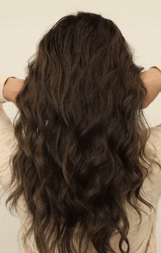 f-IMG_7167 (1) (1).gif