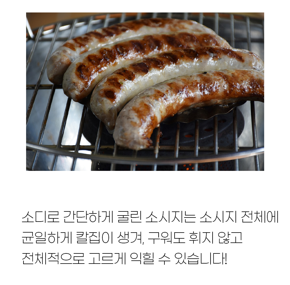 제목-없음-1_09.jpg