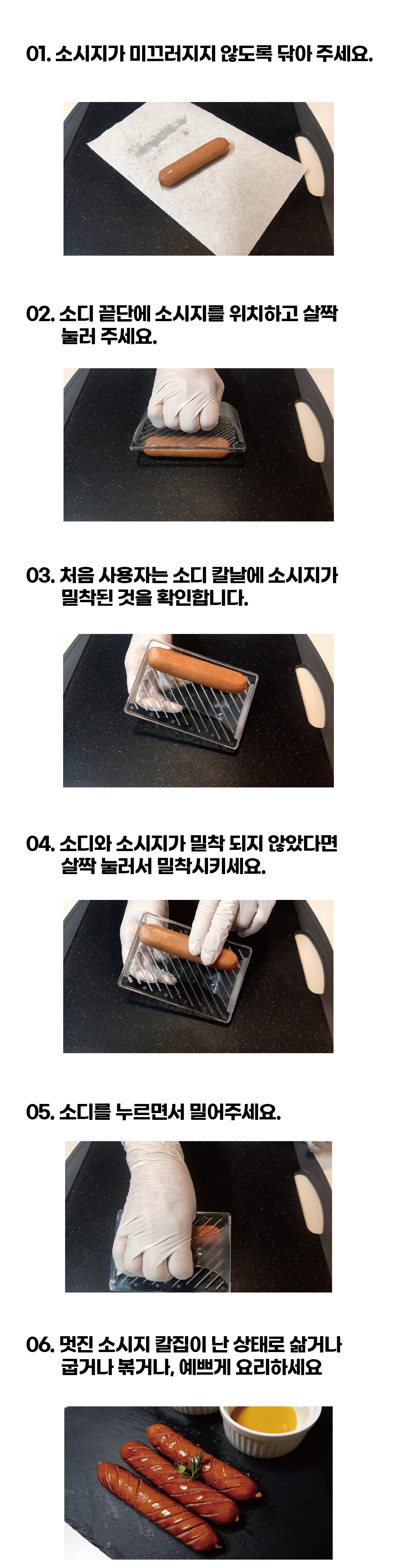 제목-없음-3_05.jpg