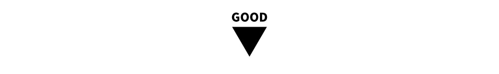 good.gif