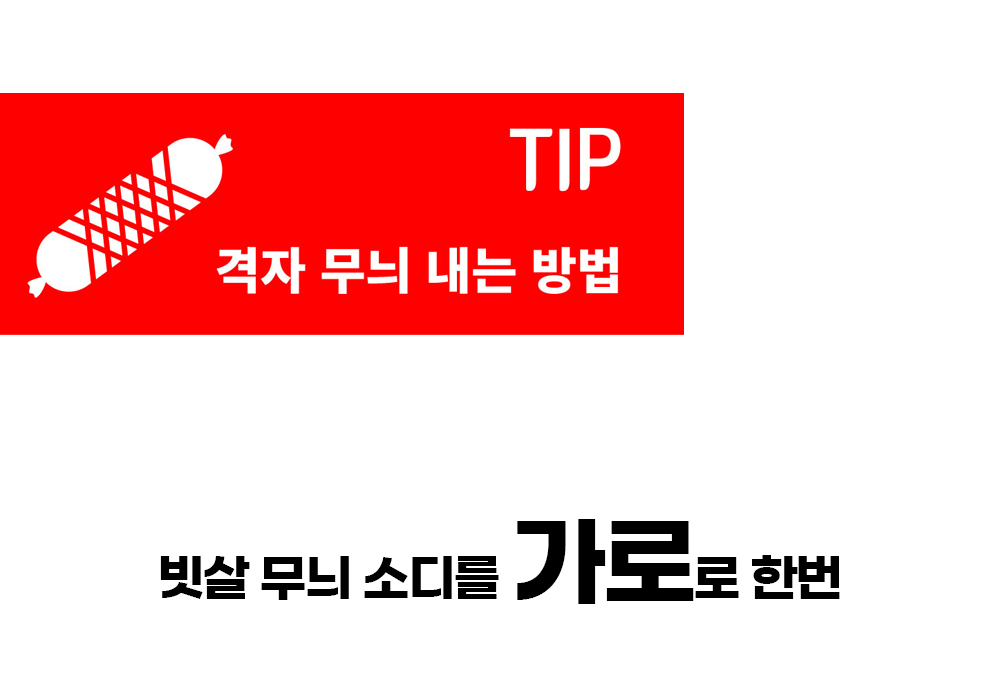 제목-없음-3_06.jpg