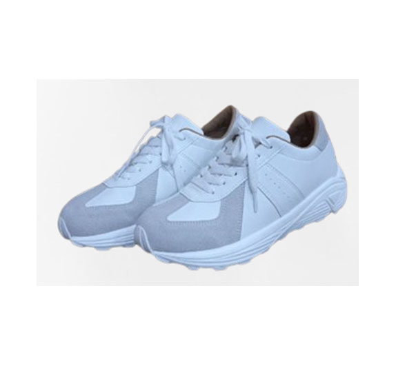 SF02 스니커즈(화이트) 5.jpg