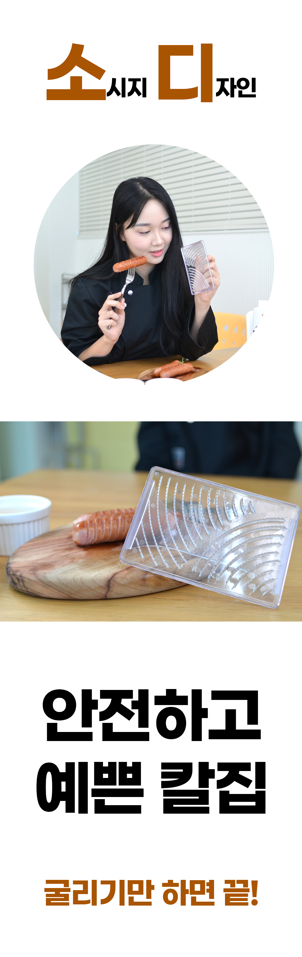 제목-없음-1_05.jpg