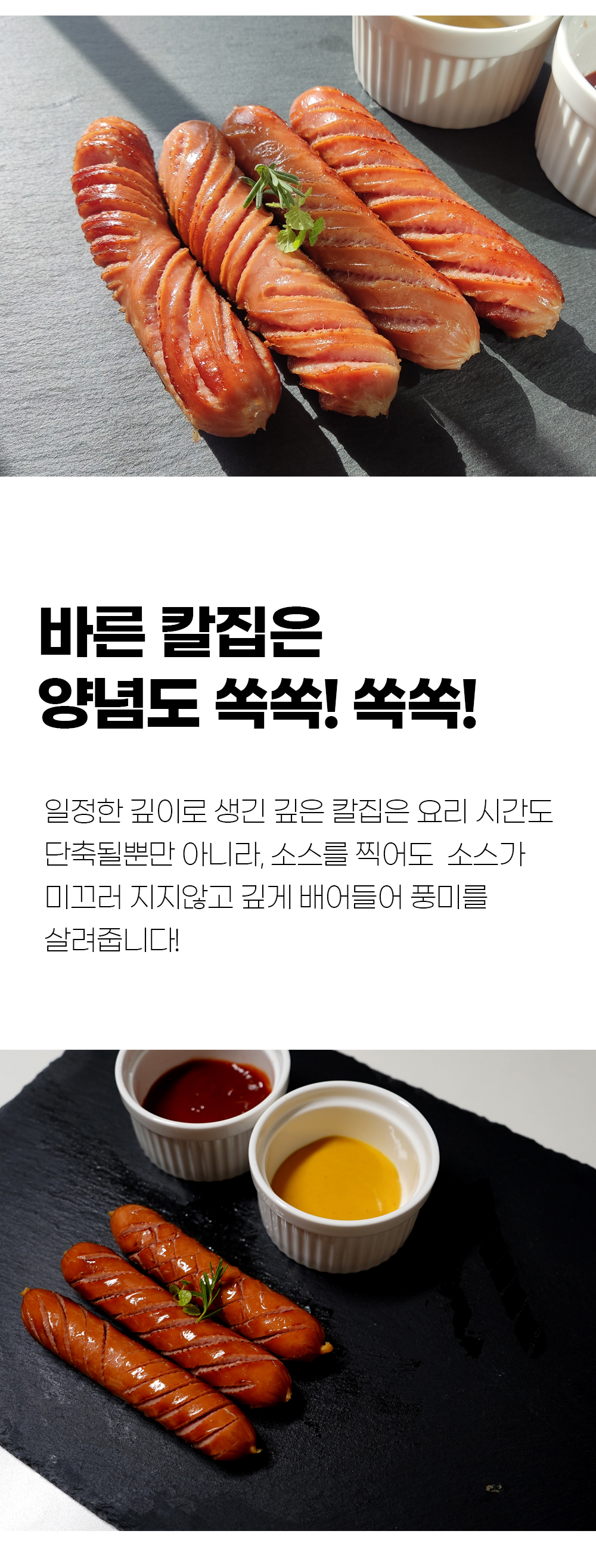 제목-없음-1_11.jpg