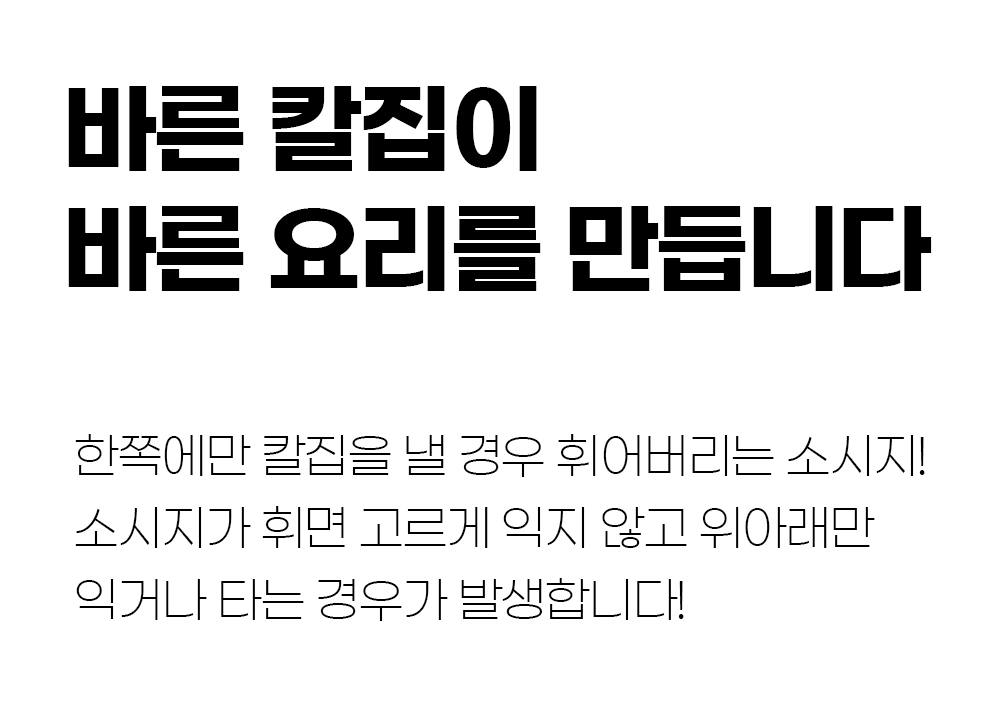 제목-없음-1_07.jpg