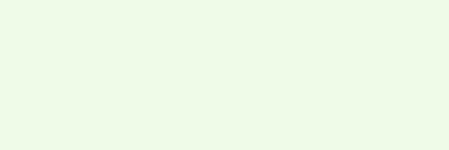 1_01.gif