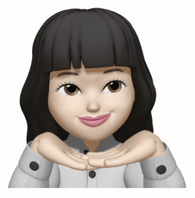 KakaoTalk_20240115_170057504 사본.png