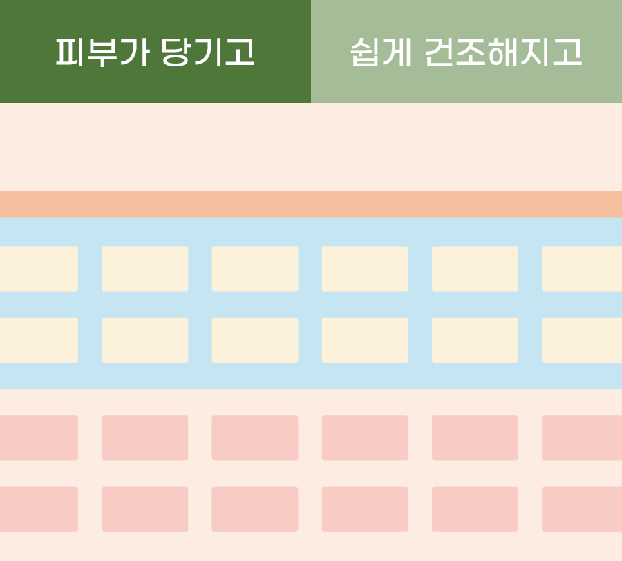 9_02(수정).gif