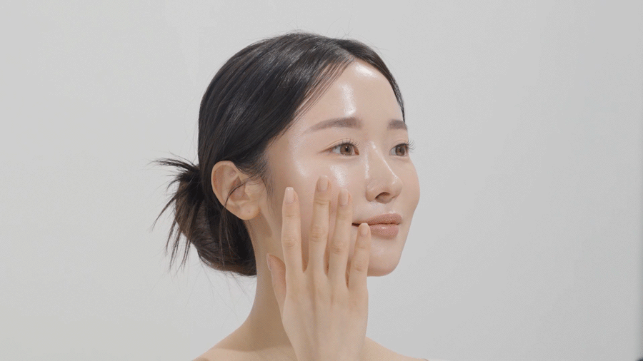 1_02.gif