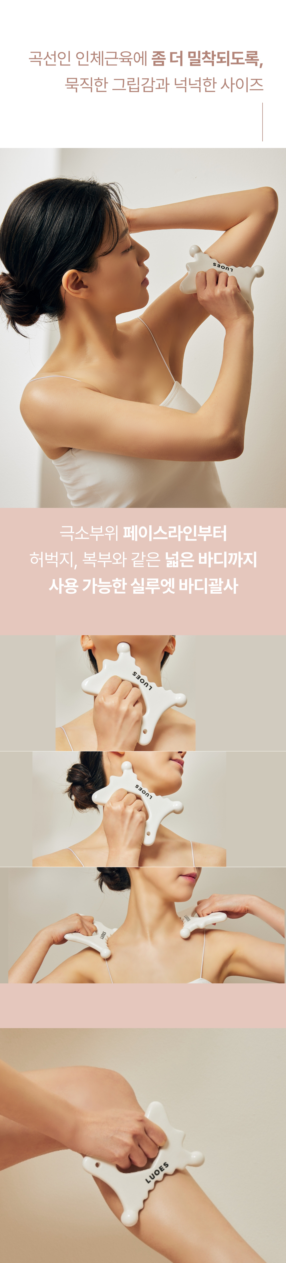인트로12_.jpg