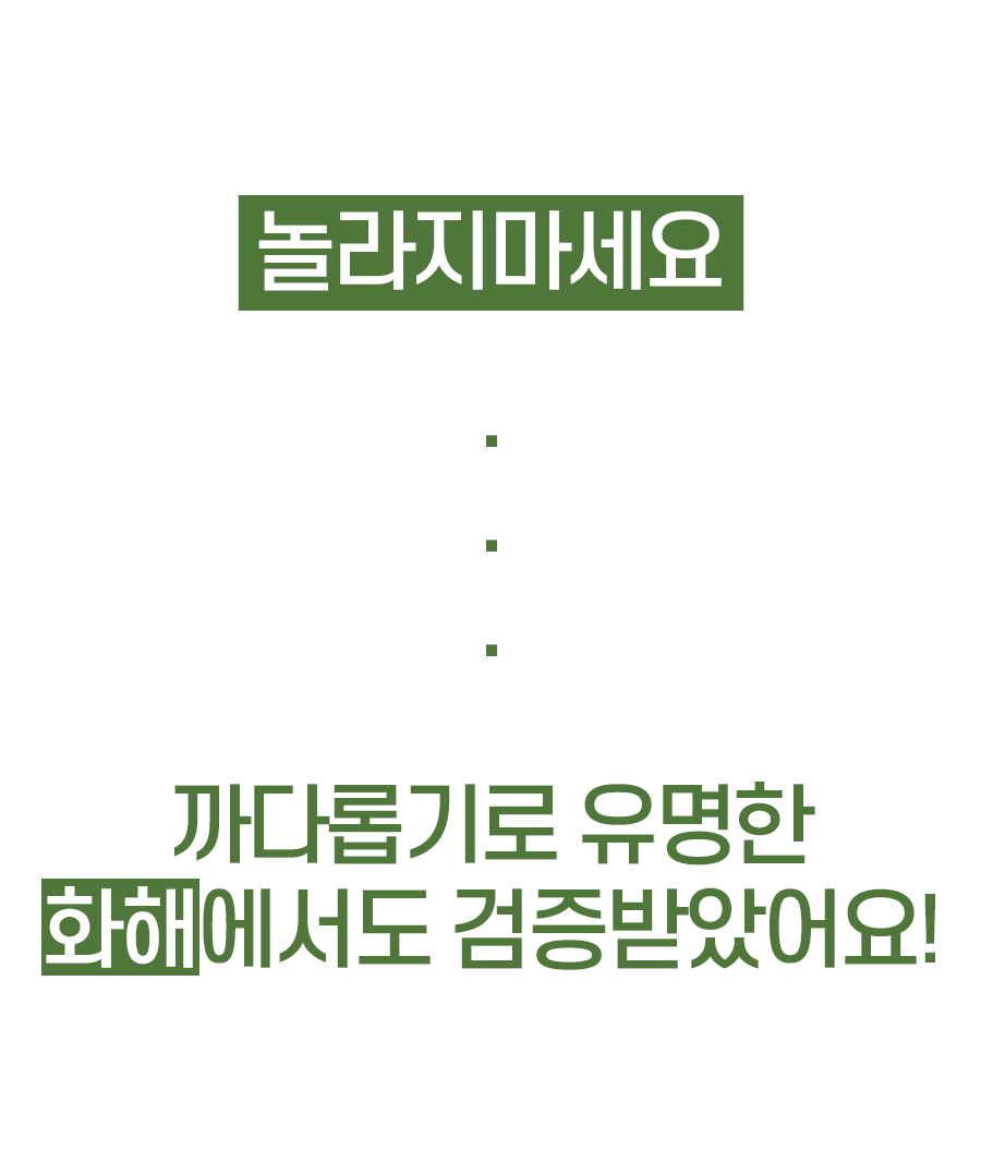 5_01.gif