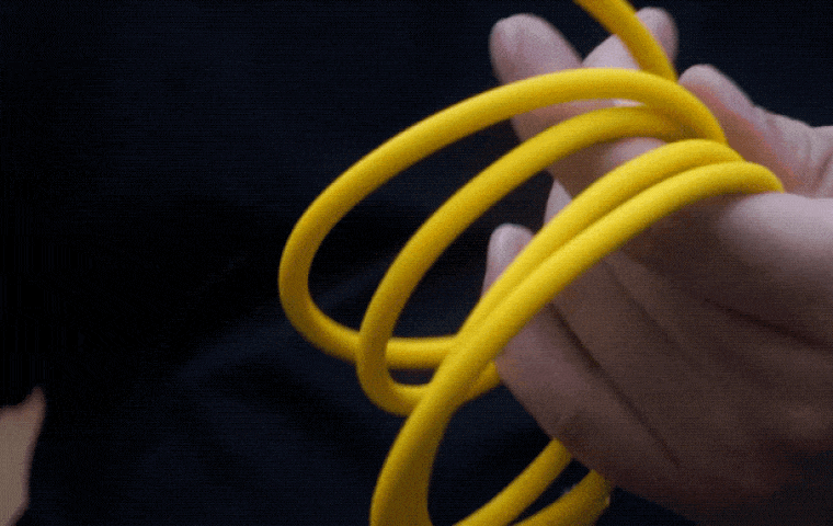3.gif