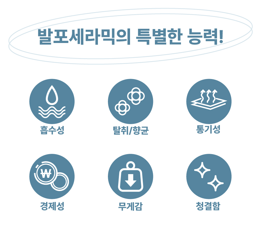 대지 232-100.jpg